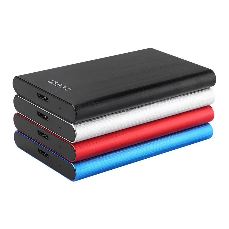 USB 3.0 ޴  ϵ ̺, Ʈ  SATA  ġ ̽, PC ϵ ̺  , 3TB